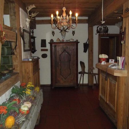 Hotel,Gasthaus Zum Wenden Wendelstein Extérieur photo