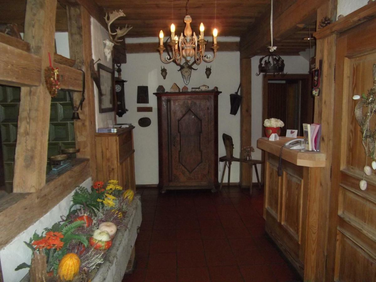 Hotel,Gasthaus Zum Wenden Wendelstein Extérieur photo