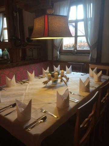 Hotel,Gasthaus Zum Wenden Wendelstein Extérieur photo