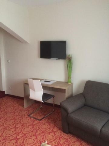 Hotel,Gasthaus Zum Wenden Wendelstein Extérieur photo