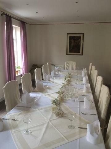 Hotel,Gasthaus Zum Wenden Wendelstein Extérieur photo