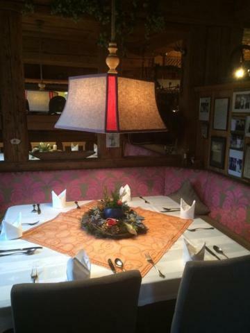 Hotel,Gasthaus Zum Wenden Wendelstein Extérieur photo