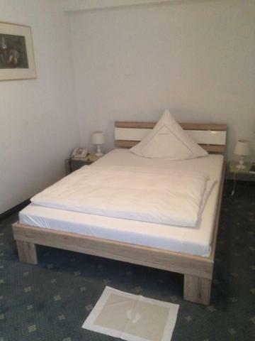 Hotel,Gasthaus Zum Wenden Wendelstein Extérieur photo