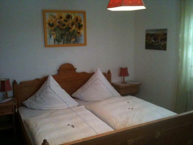 Hotel,Gasthaus Zum Wenden Wendelstein Extérieur photo